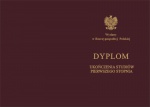 dyplom 2012